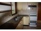 67 Queen Street, Revesby NSW 2212