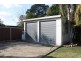 67 Queen Street, Revesby NSW 2212
