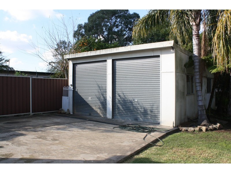 67 Queen Street, Revesby NSW 2212