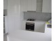 12 Mahnken Avenue, Revesby NSW 2212