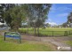 12 Mahnken Avenue, Revesby NSW 2212