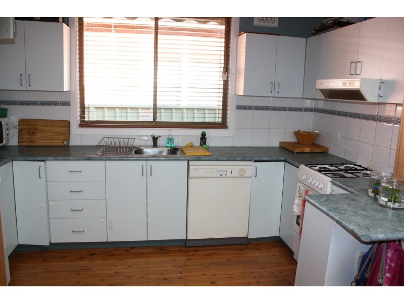 10  Rivenoak Avenue, Padstow NSW 2211