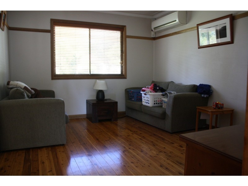 10  Rivenoak Avenue, Padstow NSW 2211