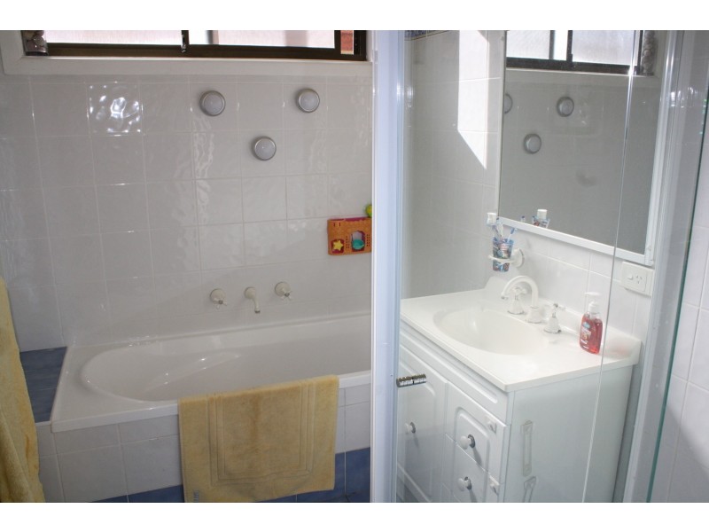 10  Rivenoak Avenue, Padstow NSW 2211