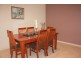 10 Donald Street, Picnic Point NSW 2213