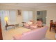 10 Donald Street, Picnic Point NSW 2213