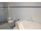 10 Donald Street, Picnic Point NSW 2213