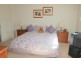 10 Donald Street, Picnic Point NSW 2213