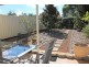 10 Donald Street, Picnic Point NSW 2213