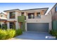16 McGirr Street, Padstow NSW 2211