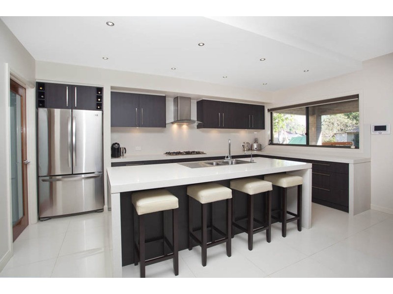 16 McGirr Street, Padstow NSW 2211