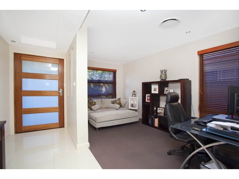 16 McGirr Street, Padstow NSW 2211