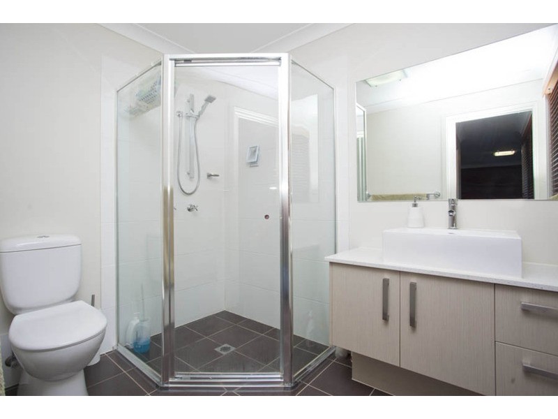 16 McGirr Street, Padstow NSW 2211