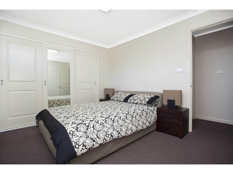 16 McGirr Street, Padstow NSW 2211