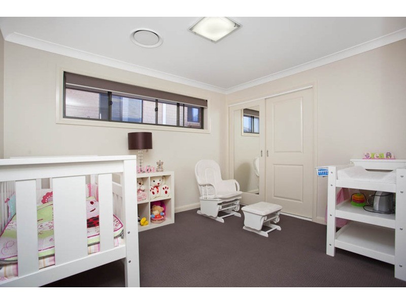 16 McGirr Street, Padstow NSW 2211