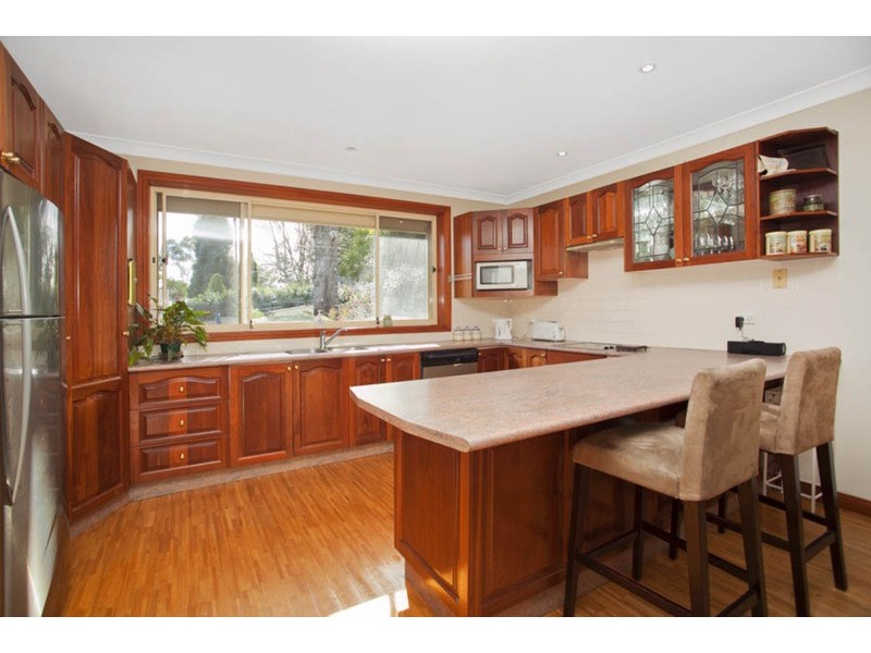 20  Springfield  Road, Padstow NSW 2211