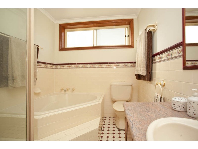 20  Springfield  Road, Padstow NSW 2211