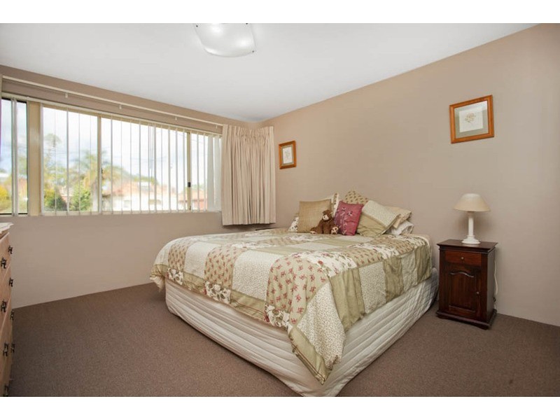 20  Springfield  Road, Padstow NSW 2211