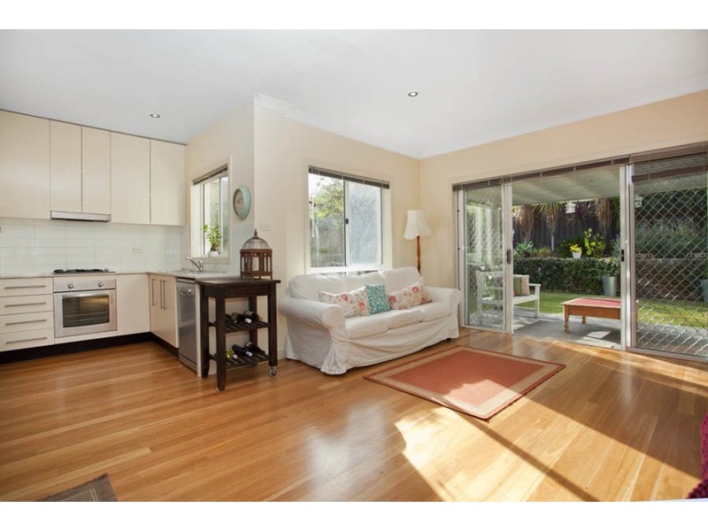 17 Valmay Avenue, Picnic Point NSW 2213