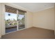 17 Valmay Avenue, Picnic Point NSW 2213