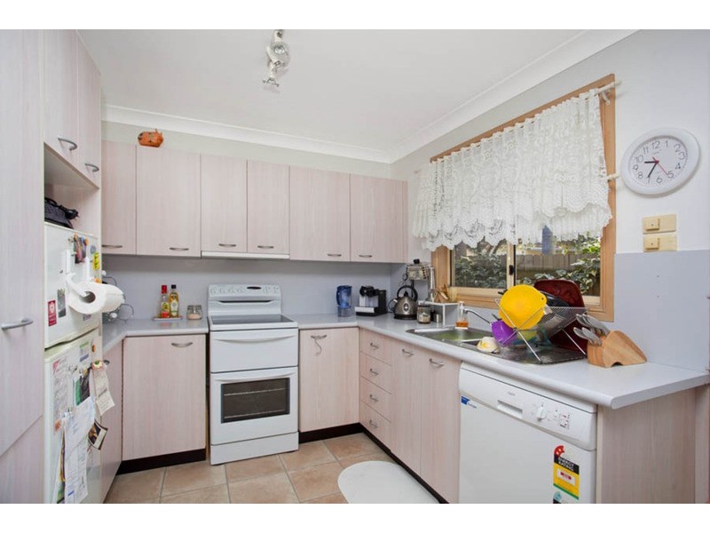 10  Hercules Avenue, Padstow NSW 2211