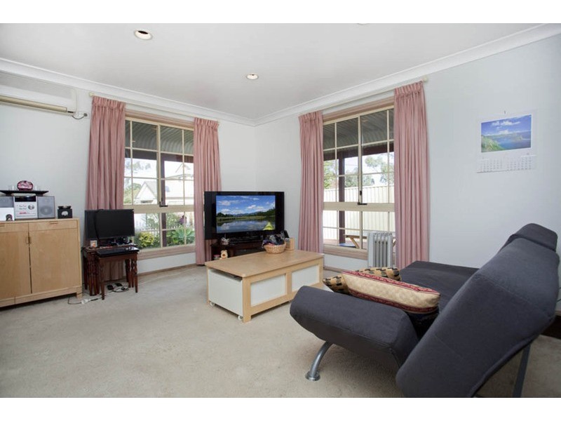 10  Hercules Avenue, Padstow NSW 2211