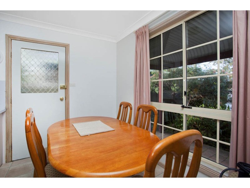 10  Hercules Avenue, Padstow NSW 2211