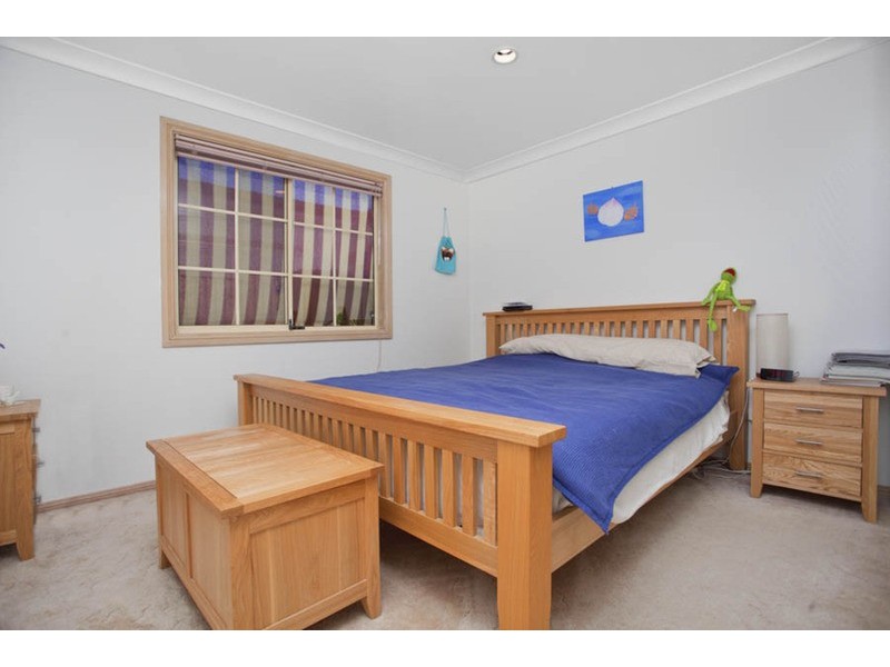 10  Hercules Avenue, Padstow NSW 2211