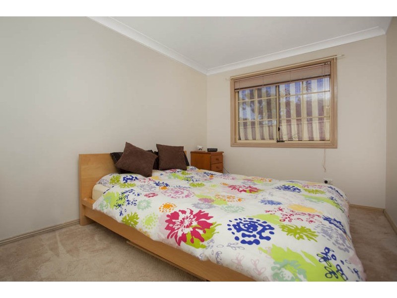 10  Hercules Avenue, Padstow NSW 2211