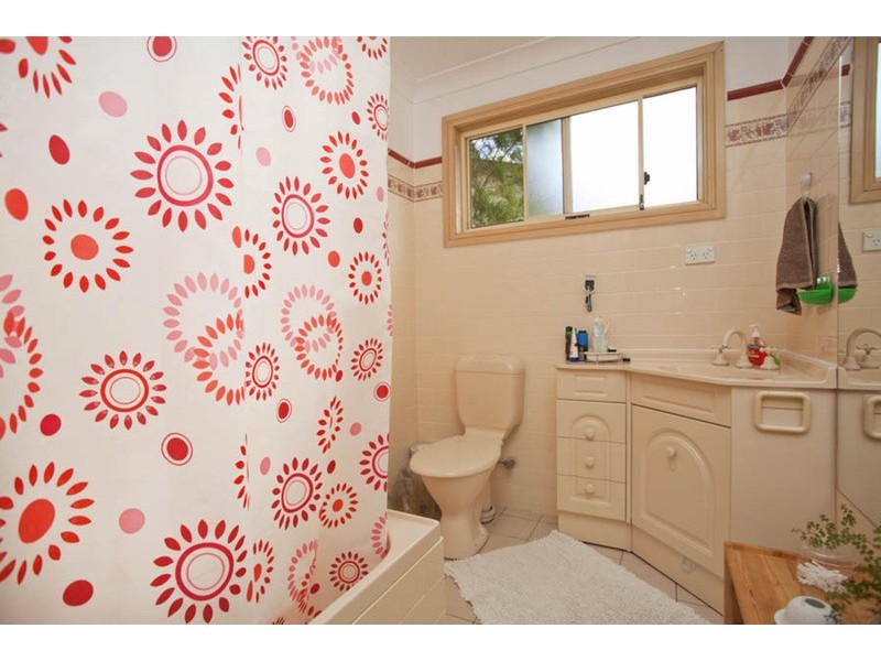 10  Hercules Avenue, Padstow NSW 2211