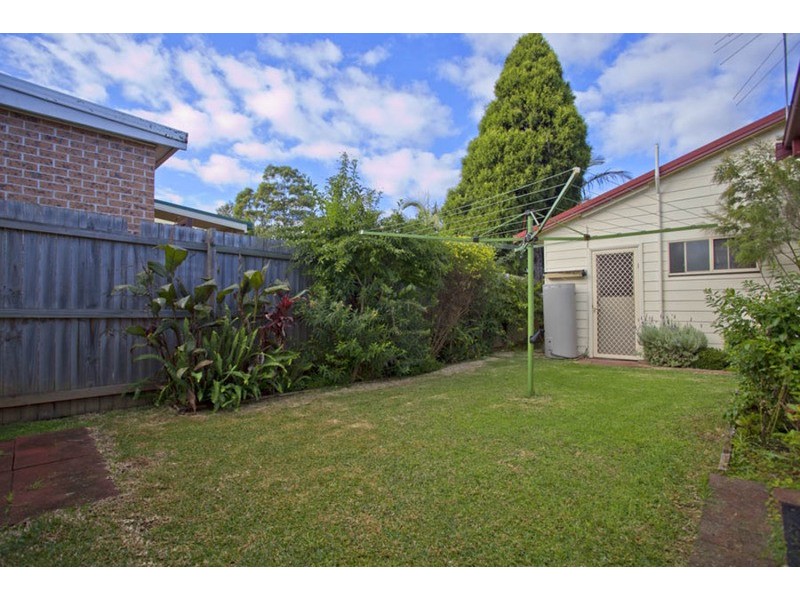 10  Hercules Avenue, Padstow NSW 2211