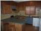 23 Donald Street, Picnic Point NSW 2213