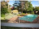 23 Donald Street, Picnic Point NSW 2213