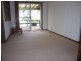 23 Donald Street, Picnic Point NSW 2213