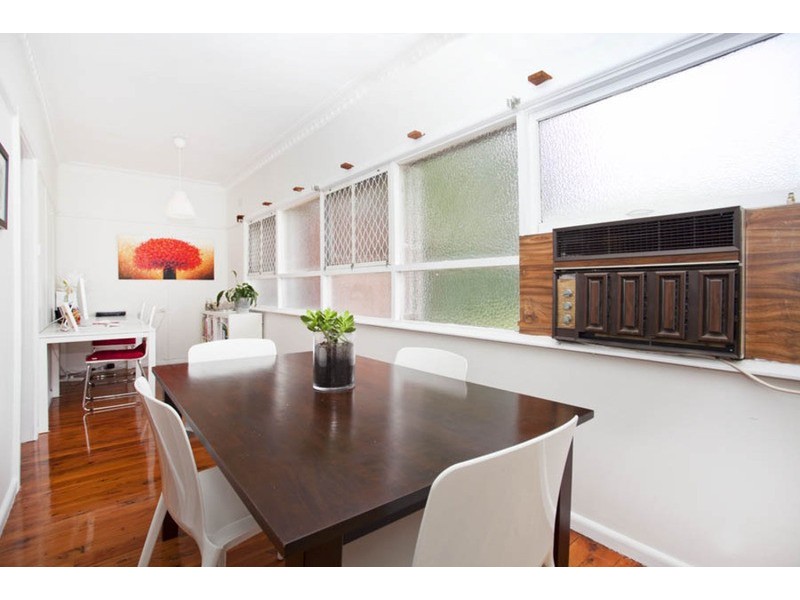 53 Orient Road, Padstow NSW 2211