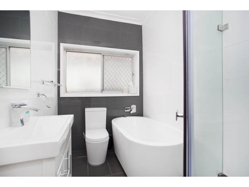 53 Orient Road, Padstow NSW 2211