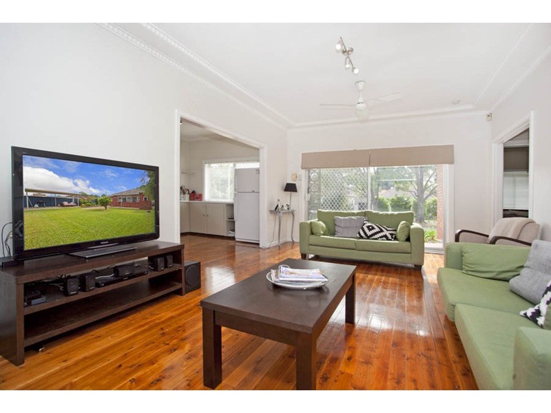 53 Orient Road, Padstow NSW 2211