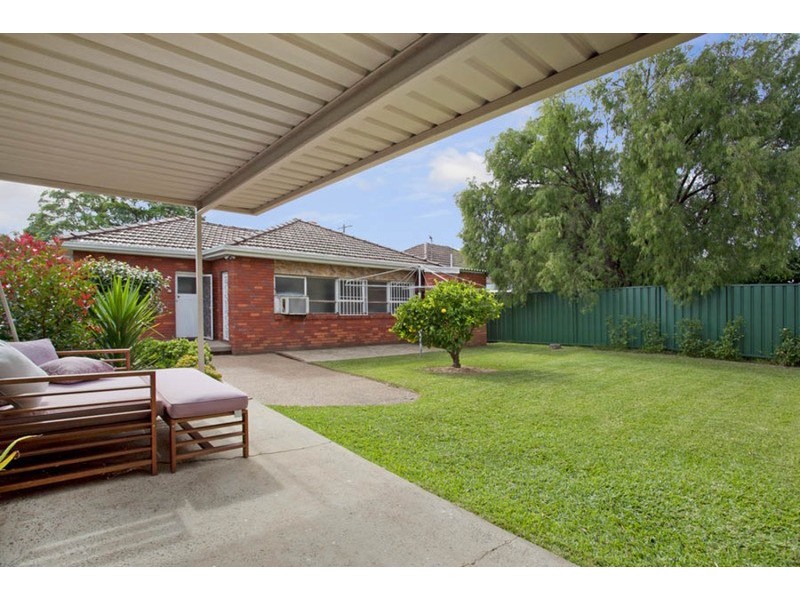 53 Orient Road, Padstow NSW 2211