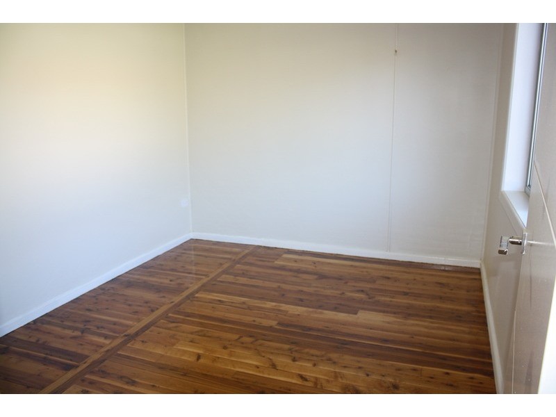 53 Orient Road, Padstow NSW 2211