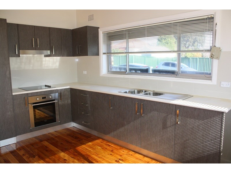 53 Orient Road, Padstow NSW 2211