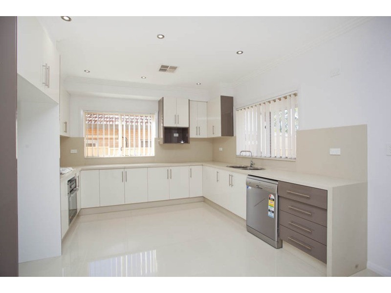 1 & 2/61 Marco  Avenue, Revesby NSW 2212