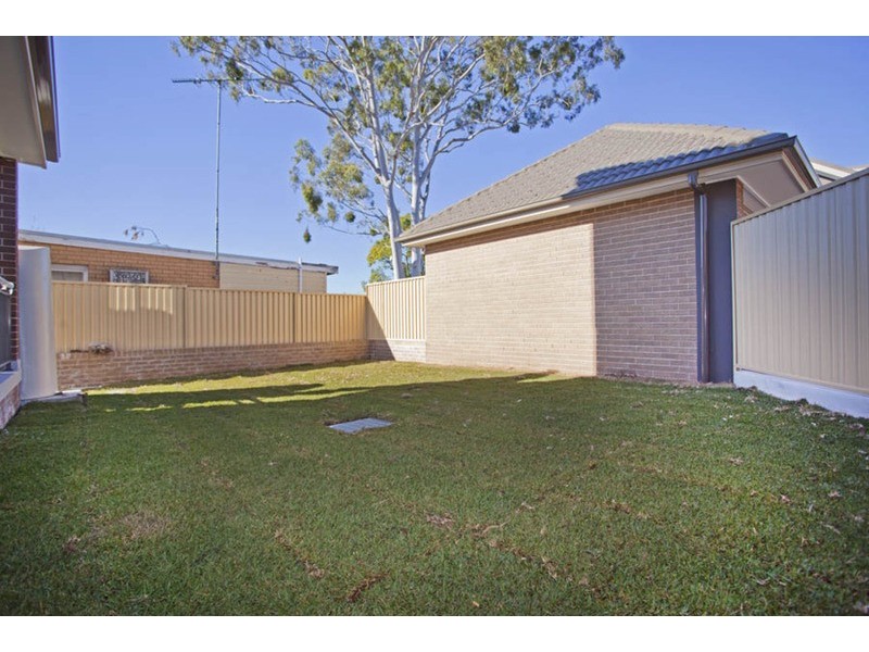 1 & 2/61 Marco  Avenue, Revesby NSW 2212