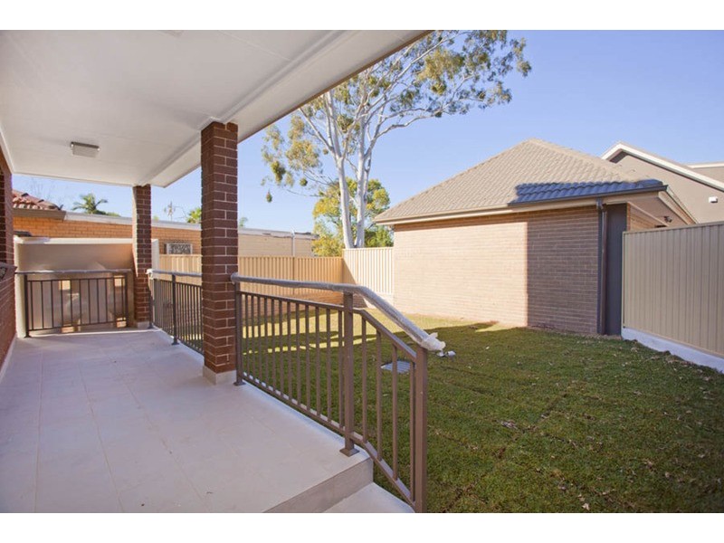 1 & 2/61 Marco  Avenue, Revesby NSW 2212