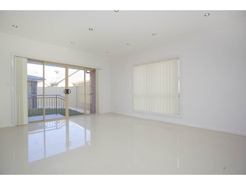 1 & 2/61 Marco  Avenue, Revesby NSW 2212