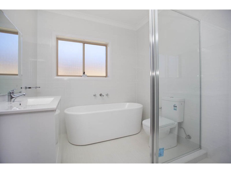 1 & 2/61 Marco  Avenue, Revesby NSW 2212