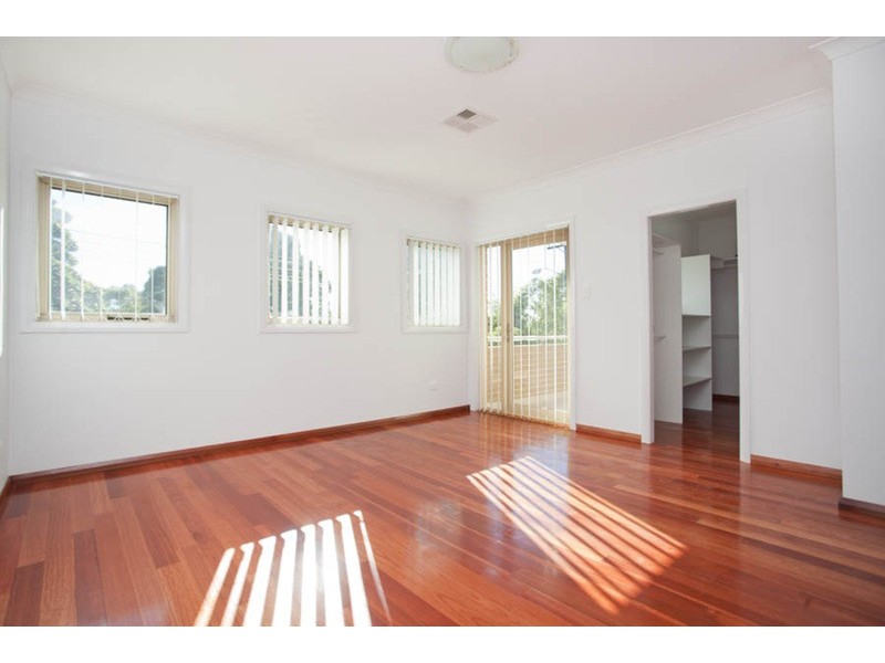 1 & 2/61 Marco  Avenue, Revesby NSW 2212