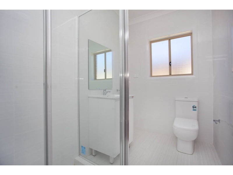 1 & 2/61 Marco  Avenue, Revesby NSW 2212