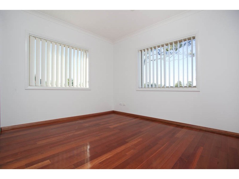 1 & 2/61 Marco  Avenue, Revesby NSW 2212