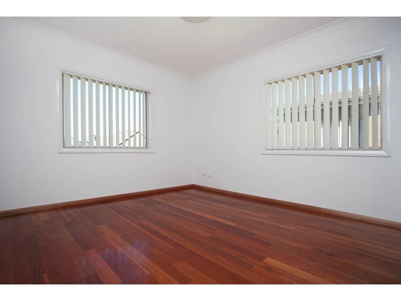 1 & 2/61 Marco  Avenue, Revesby NSW 2212