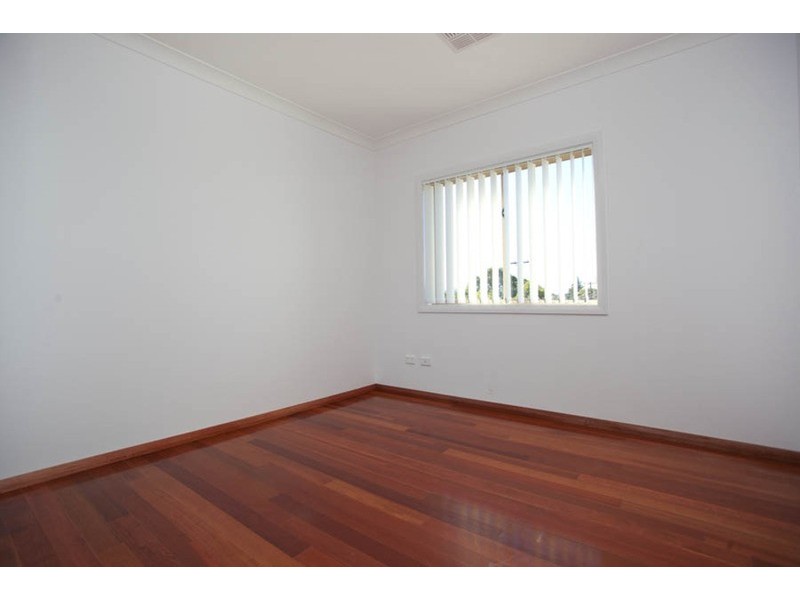 1 & 2/61 Marco  Avenue, Revesby NSW 2212